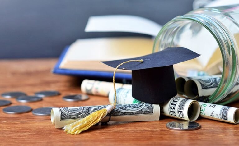 Do Scholarships Expire