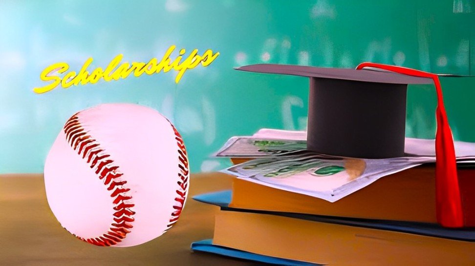 How to Get a Scholarship for Baseball