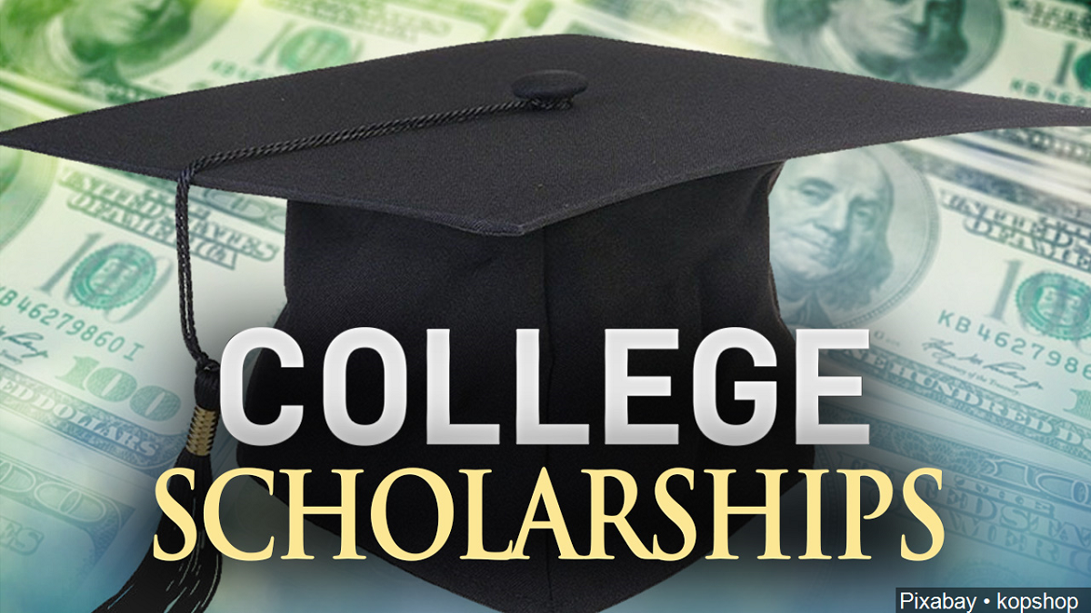 How to Set Up a Memorial Scholarship Fund