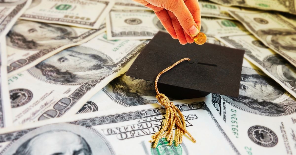 When do you Repay Money Granted Through a Scholarship